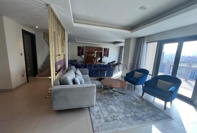 53762644 - Property Image 3