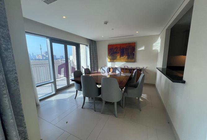 53762644 - Property Image 2