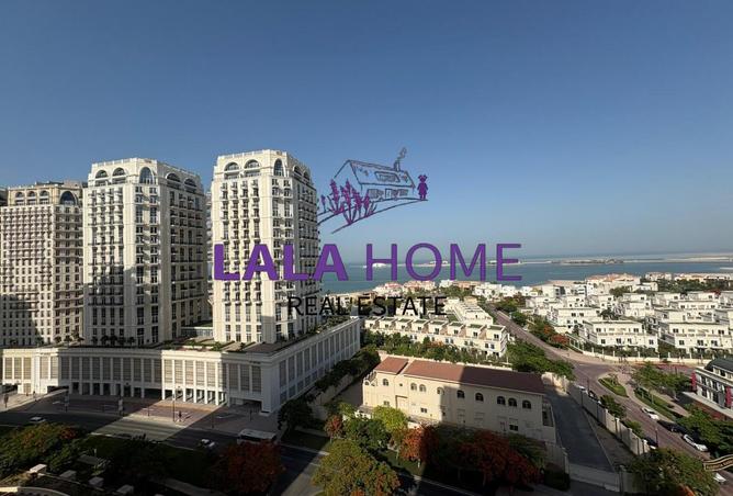 61501181 - Property Main Image