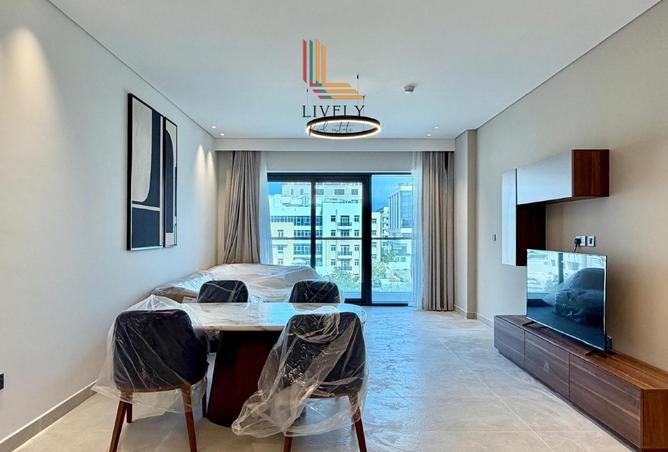 52316971 - Property Main Image