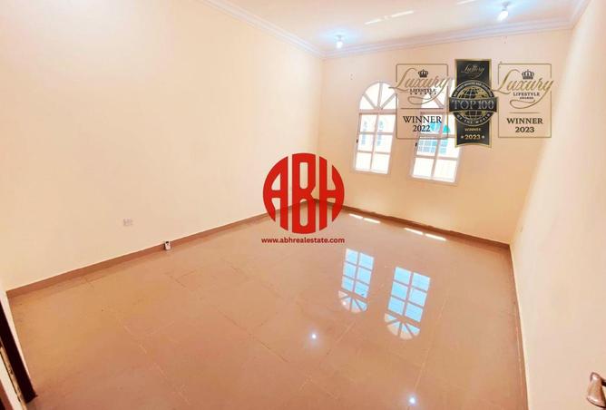 52909556 - صورة العقار 3