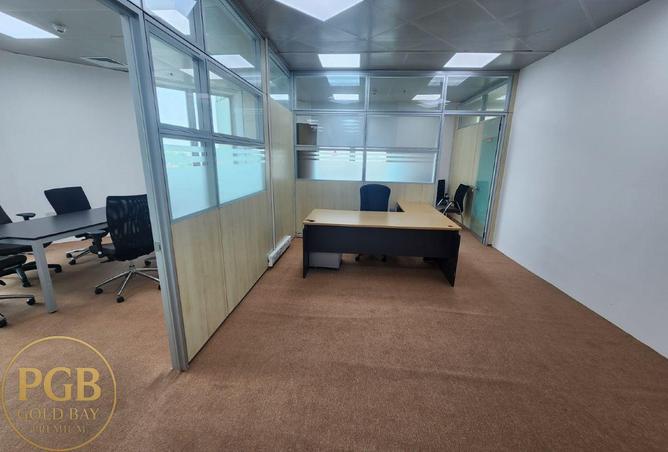 53571343 - Property Image 2