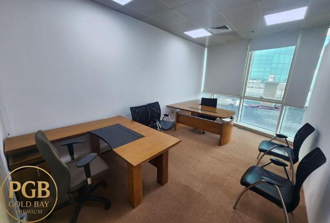 53571343 - Property Image 3