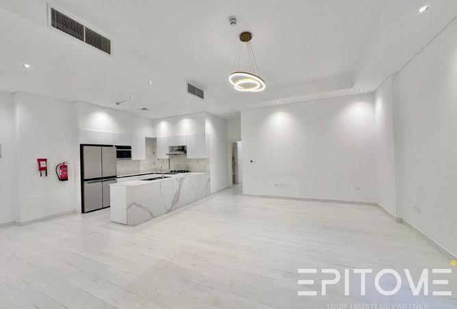 54877330 - Property Image 2