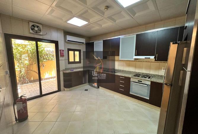 55974317 - Property Image 3