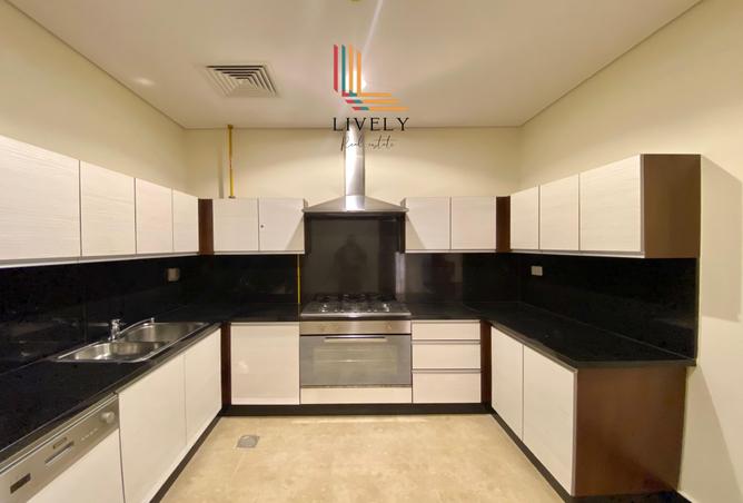 1021214 - صورة العقار 3