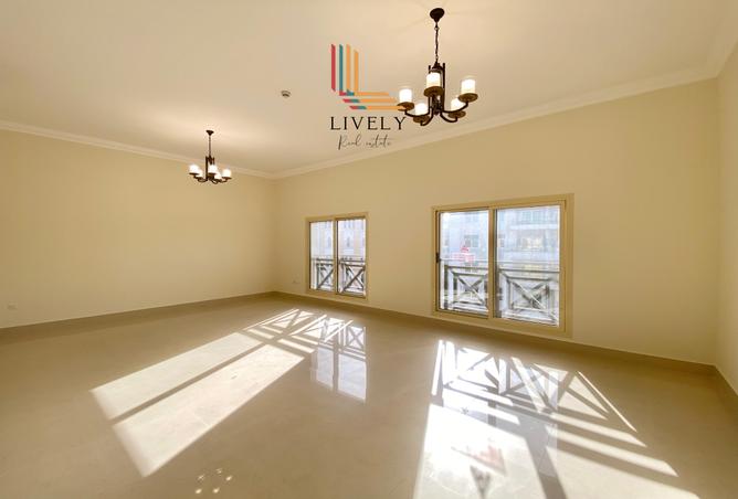 1021214 - صورة العقار 2