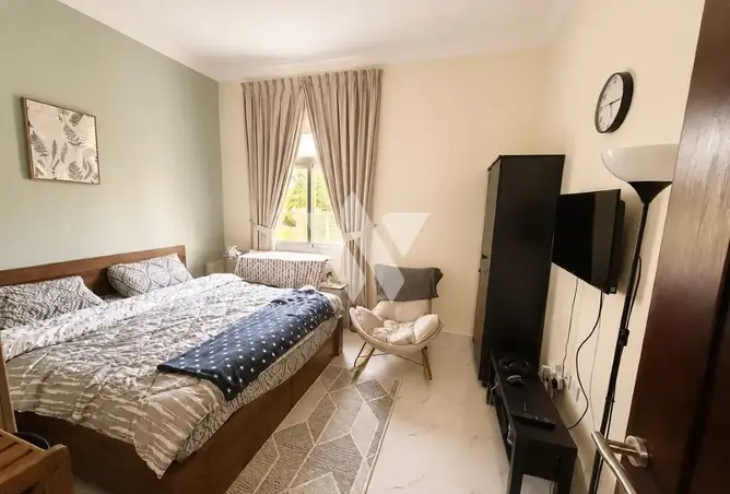 61334291 - Property Image 3