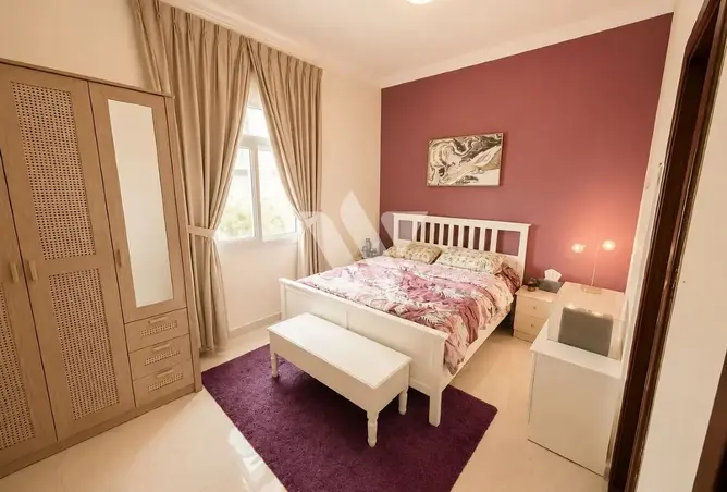 61334291 - Property Image 2