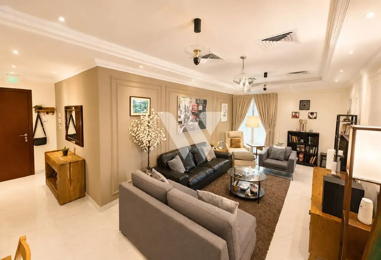 61334291 - Property Main Image