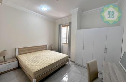 Apartment - 2 - 2 for rent in Al Nasr Street - Al Nasr - Doha Apartment - 2 - 2 for rent in Al Nasr Street - Al Nasr - Doha