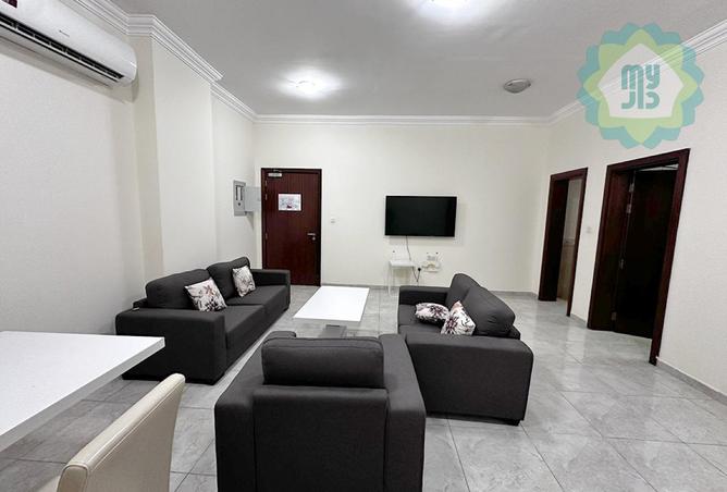 61614791 - صورة العقار 3