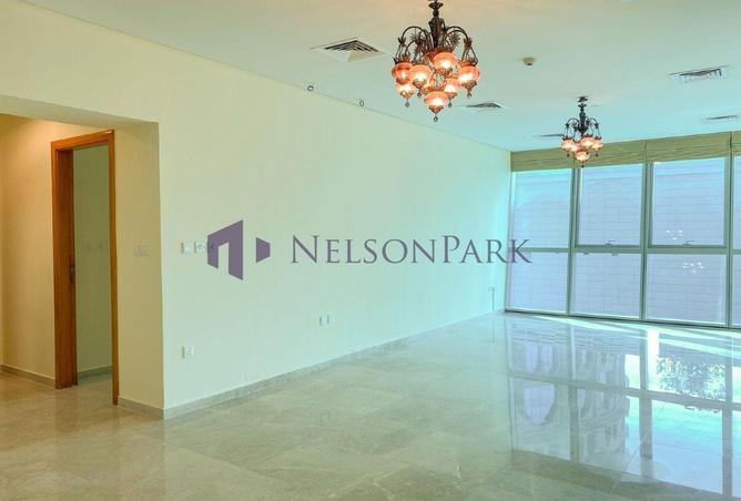 1025987 - Property Image 3