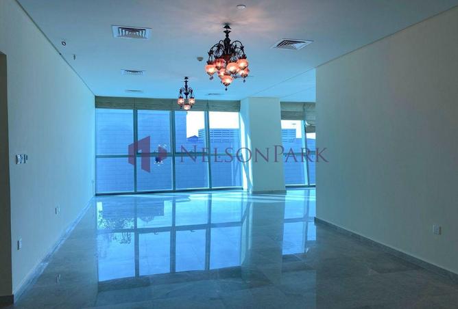 1025987 - Property Image 2