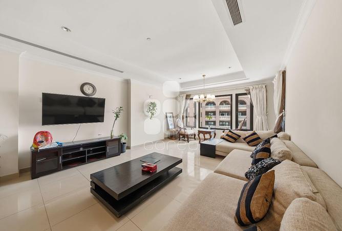 60110423 - Property Image 2