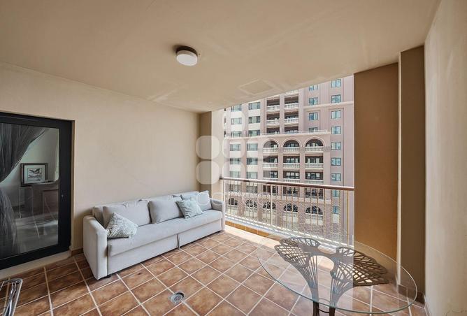60110423 - Property Image 3