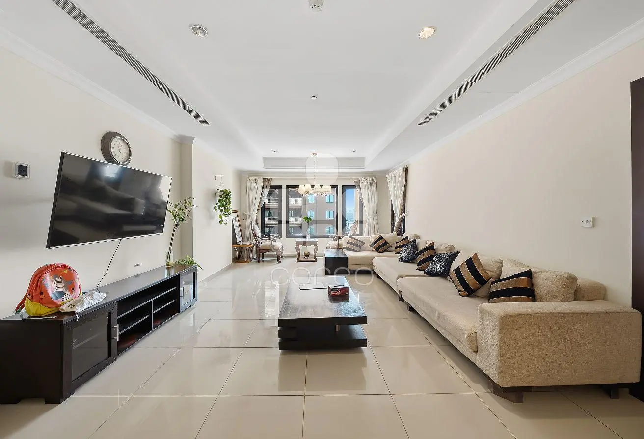 60110423 - Property Main Image