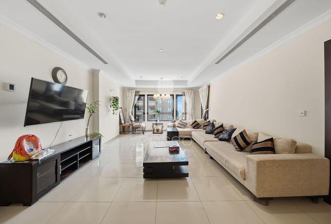 60110423 - Property Main Image