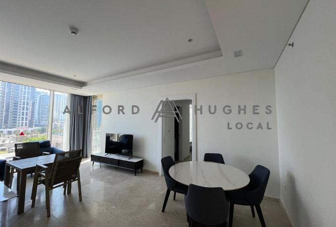 53568860 - Property Main Image