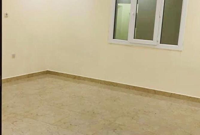 51814825 - صورة العقار 2