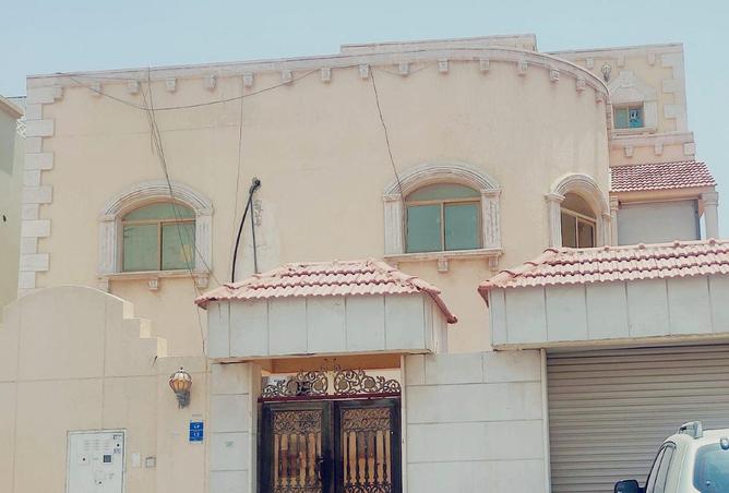 51814825 - الصورة الرئيسية للعقار