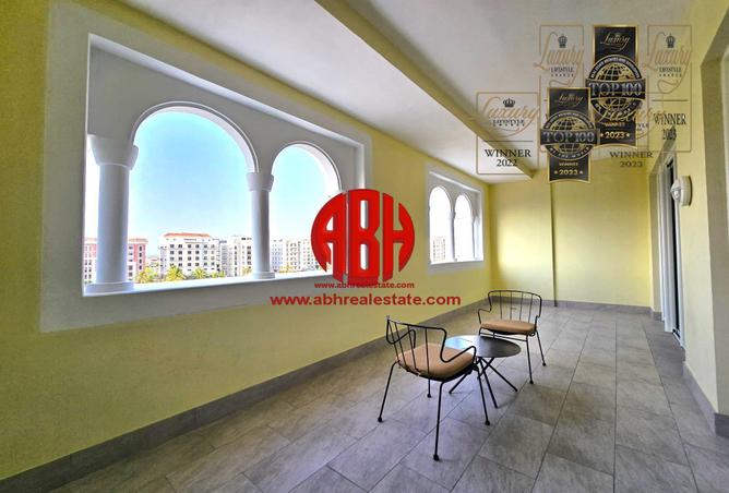 54877876 - صورة العقار 3
