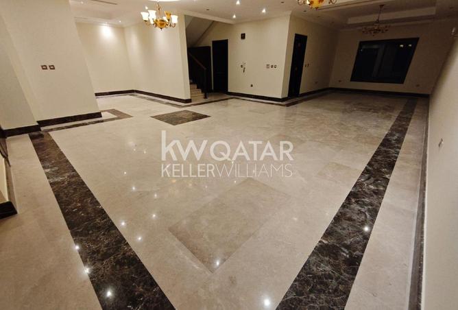 61674501 - صورة العقار 3