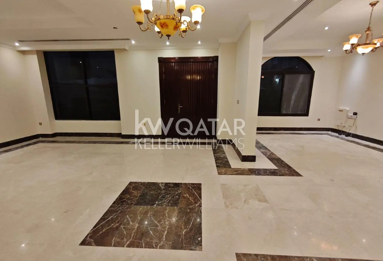 61674501 - Property Main Image