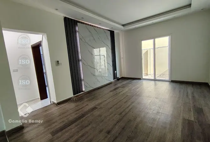62294354 - Property Image 2