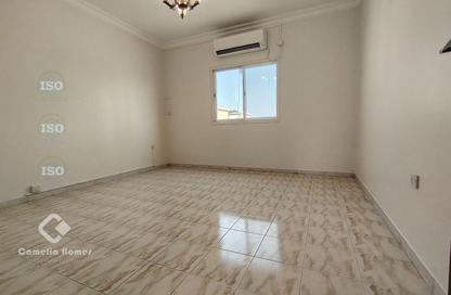 Villa - 3 - 3 for rent in Al Thumama - Al Thumama - Doha