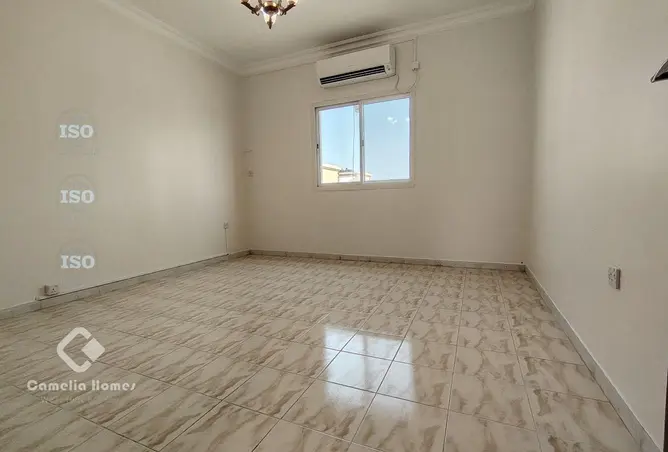 62294354 - Property Image 3