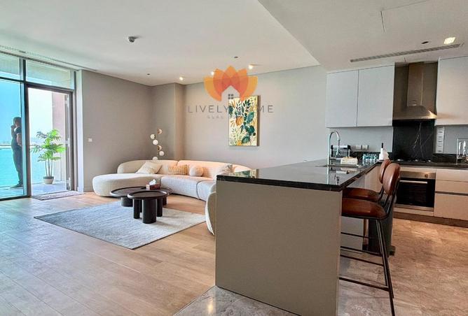 61447474 - Property Main Image