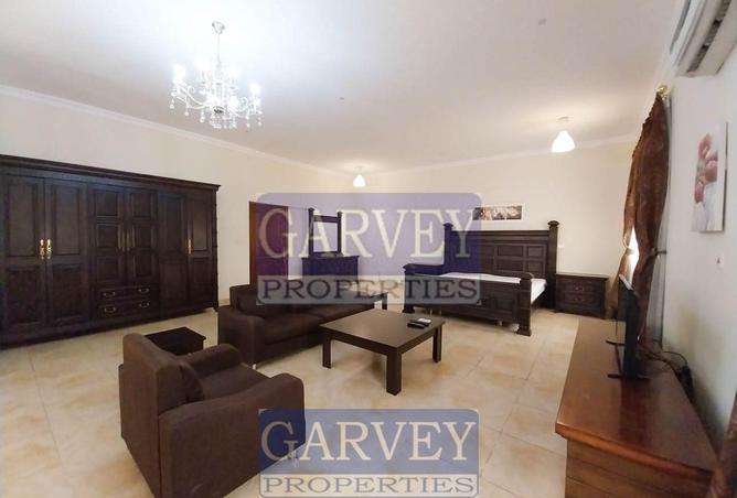 51576851 - Property Main Image