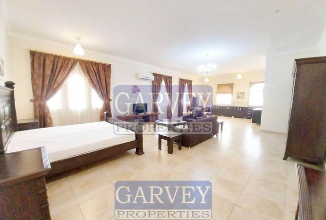 51576851 - Property Image 3