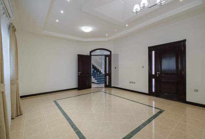 59664671 - صورة العقار 2