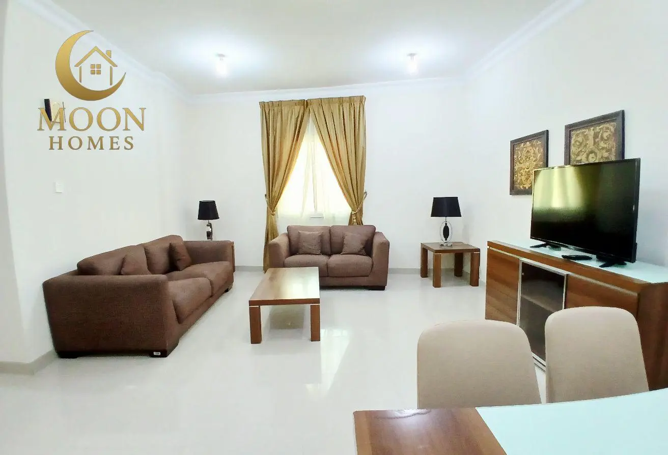 62745549 - Property Main Image