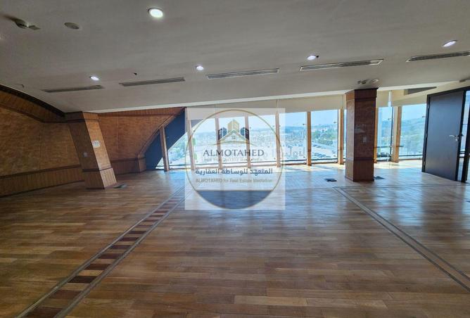 56772447 - الصورة الرئيسية للعقار