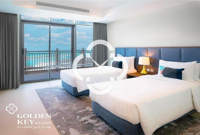 60112258 - Property Main Image