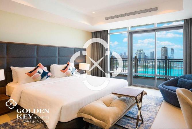 60112258 - Property Image 2
