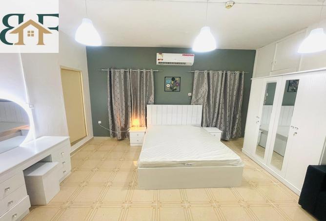 54592513 - Property Main Image