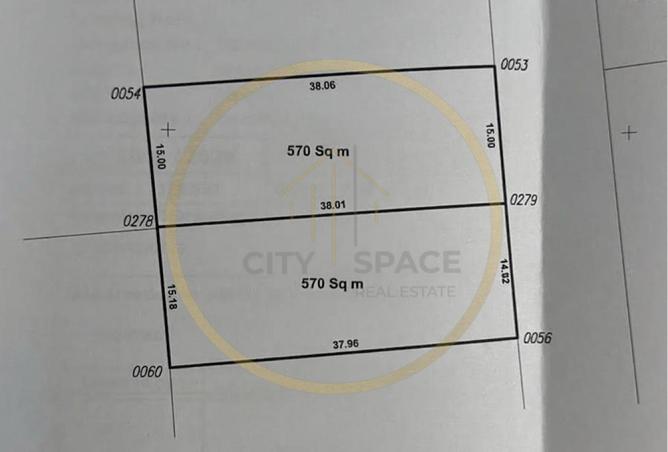 62011048 - Property Main Image