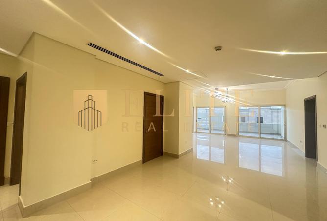55328158 - صورة العقار 3