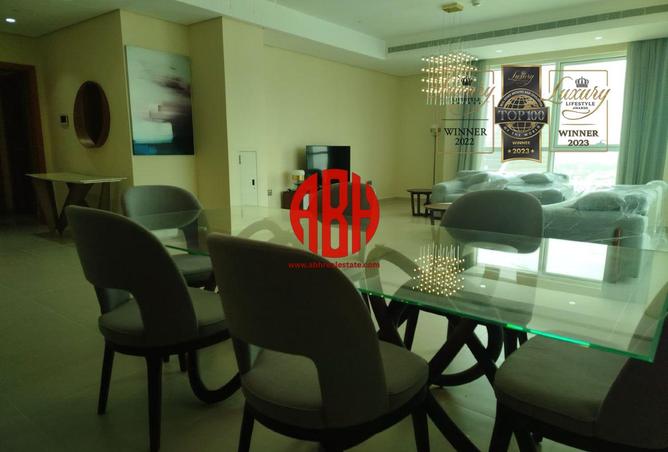59447774 - صورة العقار 3