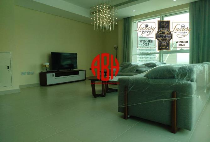 59447774 - صورة العقار 2