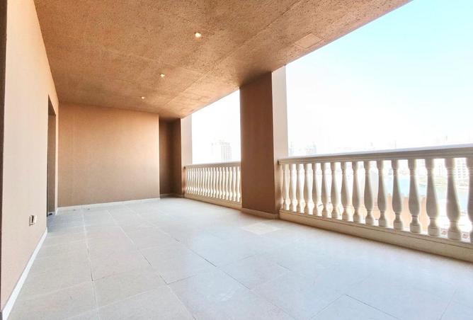 53189828 - الصورة الرئيسية للعقار