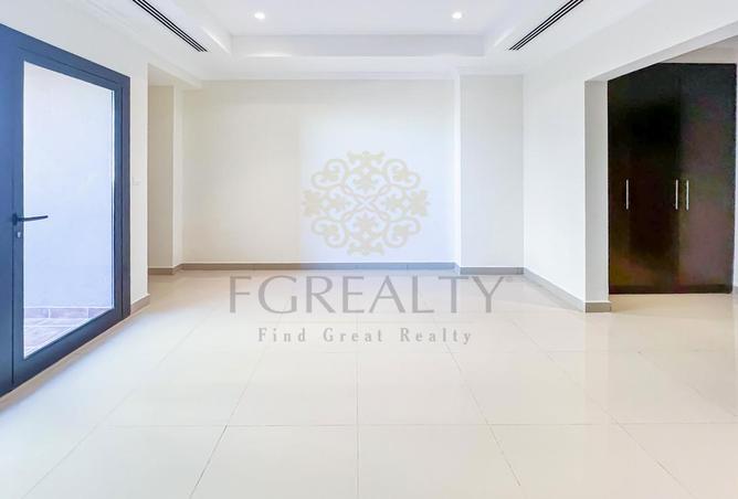 60615654 - Property Image 3