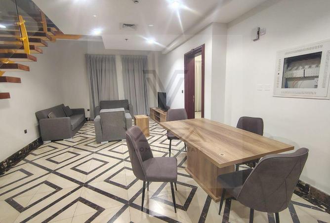 61282332 - Property Image 3