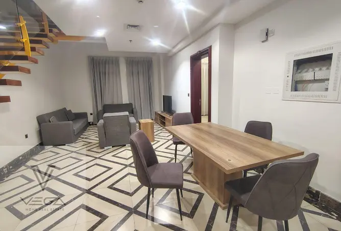 61282332 - Property Image 3