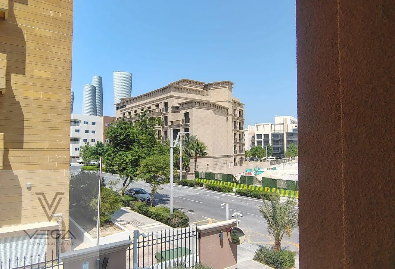 61282332 - Property Main Image