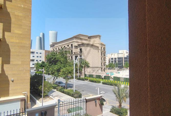 61282332 - Property Main Image